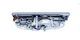 IBM 90H3269 Printronix P5000 1400LPM Shuttle Assembly 157282-001 Bank *NEW*