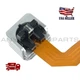 New Print Head For Epson TM-U950 TMU950 Receipt Printer (1017319)