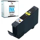 CMYi 1-PK Compatible CLI-65 Yellow Ink Cartridge for Canon PIXMA PRO-200 Printer