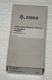 NEW Genuine ZEBRA Printhead 110Xi4 Thermal Printer 600dpi OEM Sealed - P1004233
