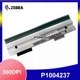 New Printhead for Zebra 170XI4 Thermal Lable Printer 300dpi P1004237