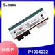 300DPI Printhead Replacement For Zebra 110xi4 Thermal Printer Head P1004232