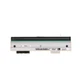 Original Zebra 220XI4 200/203DPI Print Head P1004238 Thermal Barcode Printer