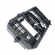 B6p40-40022 Carriage For HP 6963 6971 6810 6822 6950 6966 6670 6968 6965 C2p18a