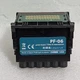 Print Head PF-06 For Canon TA-20/TA-30/TM200/TA-5200/TX-2000/TX-3000--NOTWORKING