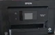 Epson WorkForce Pro WF-3820 Inkjet All-In-One Color Printer