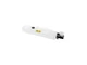 Kyocera 1902LC0UN0 Waste Toner Collector