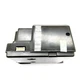 Power Supply Adapter K30354 Fits For Canon MG5470 MG5600 MG5480