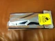 ZEBRA **COMPATIBLE** P1028902 PP1028902 PRINTHEAD 203DPI **US SHIP**