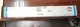 Canon GPR-30 Cyan Toner Cartridge - 2793B003