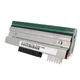 GH000741A Standard Size Print Head for SATO Thermal Label Printing Needs
