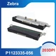 Zebra ZT111, ZT231,ZT231R 203 dpi Compatible Printhead (P1123335-056)
