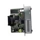 88IV UB-E02 For EPSON network RJ-45 Adapter CARD 88V M155B M129H 88III T88IV