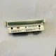 Zebra Thermal Printhead ZT410 ZT411 Barcode Printer P41001-97