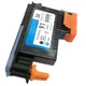 Printhead Matte Black Cyan C9460A Fits For HP Z6100