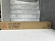 Genuine Ricoh Savin Lanier Print Cartridge MP C5502 EDP 841753 Magenta New /