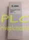 1PCS NEW IN BOX ZEBRA 170XI4 300dpi label barcode print head P1004237 #dr