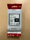 Canon PFI-102BK Black ink , GENUINE, NEW *Expired