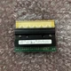 Genuine Gulton Thermal Printhead SMP-053-160-AM4