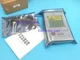 Chip Resetter kit Fit for CANON PF-05 Printhead IPF6300 6350 6400 6450 8300 8400