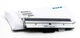 SATO CL408NX Thermal Printhead 203DPI, R29797000 NEW OEM