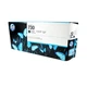 Genuine HP 730 Matte Black 300ml Ink Cartridge P2V71A   EXP.  2/28