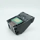 Printhead QY6-0045 Fits For Canon 550I I550