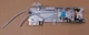 Original Epson SC-T5475 Plotter Paper Feed Motor Assembly - Used, Tested