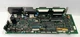Alps P2000G Main Board P60157-07