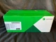 Lexmark Waste Toner Bottle 54G0W00 Genuine OEM NIB