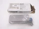 Genuine OEM Kodak Black Toner Cartridge DL2100 Open Box, Sealed Bag