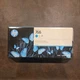 HP 766 CYAN INK 300ml P2V89A DJ XL 3600 MFP OEM New Sealed