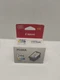 Canon PIXMA 246 Color Ink Cartridge New Genuine Sealed
