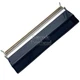 79803M GENUINE NEW Printhead For Zebra ZM600 Thermal Barcode Printer 203dpi