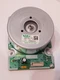 Replacement RM2-7342-000 For HP Color Laserjet Pro M454dw Drum Motor