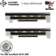 ✅ 2x Printhead for IBM SureMark 4610-2NR 4610-2CR Thermal POS Printers 44D0189 ✅