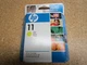 Lot of 2 Genuine C4838A/N Hp 11 Ink Cartridge Yellow Sealed Box NEW