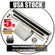 5-sets Thermal Print Head for EPSON TM-T88V T88V 885 2141001 2131885 2138822