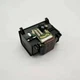 C2P18A Printhead for HP 910 /916XL Pro 8025 8025E 8022 8028 8035
