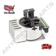 NEW Printhead for Epson TMU220 TM-U220 Receipt Printer 1235228