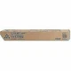 Ricoh 841754 Cyan Toner Cartridge