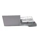 Qy6-0045 Full Color Printhead Fits For Canon i550 I550X