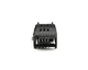 Printhead with Set up Cartridge for HP Officejet Pro 8100 8600 8610 8620 8630...