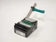 Zebra KR203 Direct Thermal POS Receipt Ticket Printer PN: P1022147
