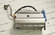 Printronix  Printhead 203 DPI for Printronix T4M  P/N: 252379-001 Assembly