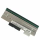 Original Printhead for SATO CL408 CL408E Thermal Label Printer 203DPI GH000741A