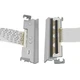 USA 26-Pin Printhead Print Head For Epson TM-T88V TM-T885 Thermal Printer STOCK