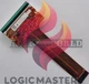 1Pcs New Videojet 407933 Printhead for Videojet 6330/6530