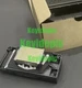 Eco-Solvent Unlocked print Head for DX5 F186000 F187000 Epson/Mutoh 1604 1614 #k