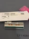 SATO **ORIGINAL** Printhead KPW-112-8TBB8-SKK 203DPI Printhead NEW